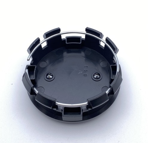 Колпак колесного диска Q-fix Q3760591 цена, от 8.87 USD