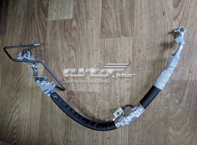  49720CC10C Nissan/Infiniti