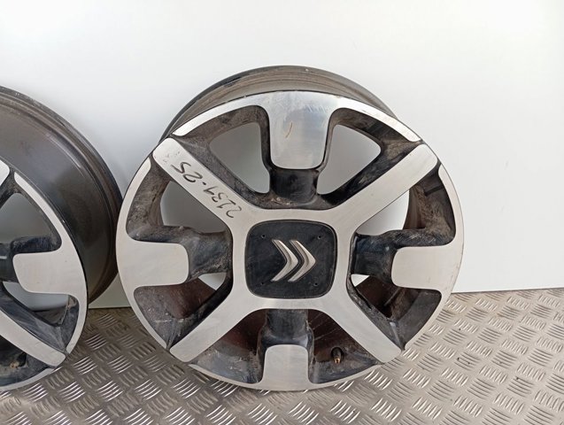  Peugeot/Citroen 9800494077 цена, от 50.90 USD