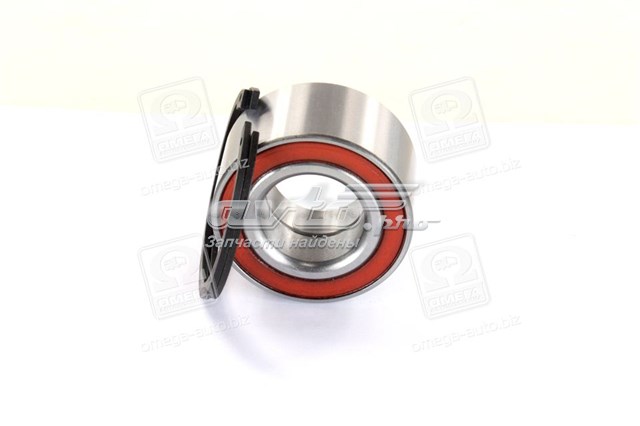 Купить CX223 CX/Complex Подшипник передней ступицы