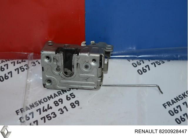  Renault (RVI) 8200928447 цена, от 17.12 USD
