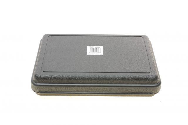  52663 JBM
