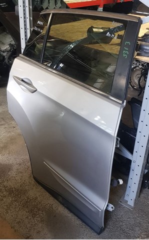 67510TX4A90ZZ Honda 