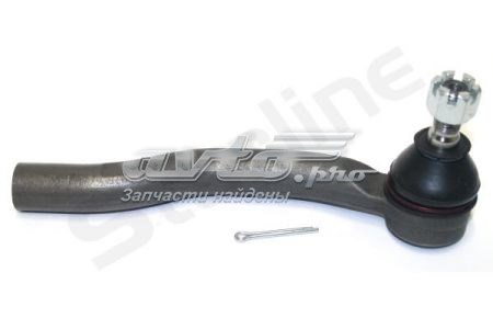  Starline 9090720 цена, от 19.44 USD