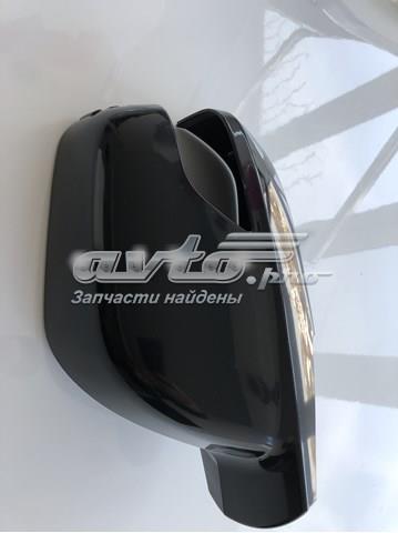 Купить 76250SWAD31 Honda Наружное зеркало левое