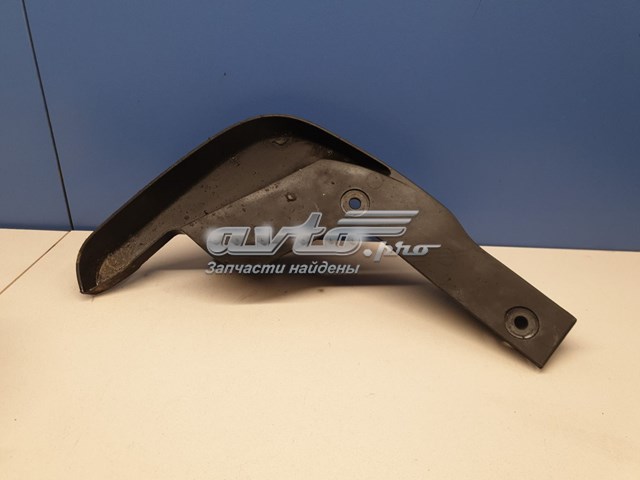 Купить 638504EA0A Nissan/Infiniti 