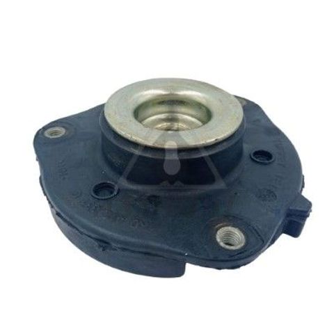 Опора передней стойки As Metal 45VW1605