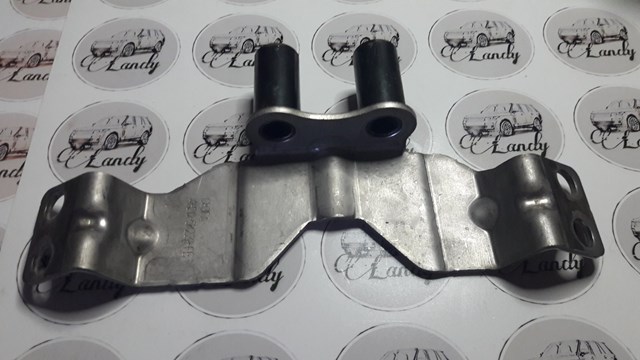  Land Rover 4H2Q5K229FB цена, от 22.60 USD
