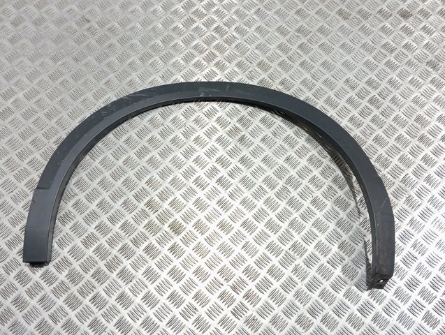 Купить 2GA854819 VAG 