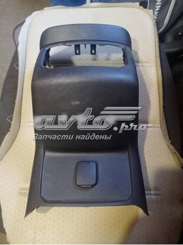 DS73F045A12 Ford 