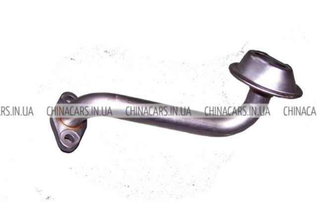  Chery MD327170 цена, от 4.63 USD
