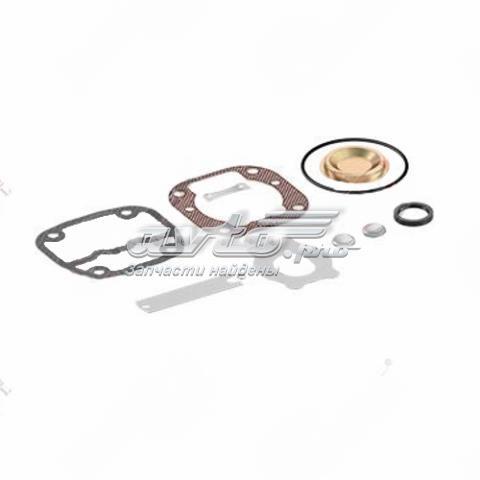 AL113954 John Deere Прокладки компрессора