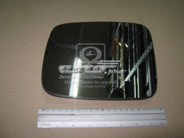  Tempest 0510620431 цена, от 4.83 USD