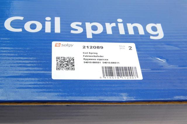  Solgy 212089 цена, от 21.86 USD