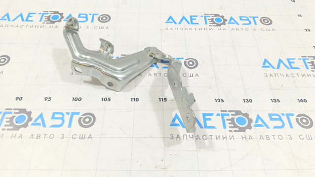 5341006330 Toyota Шарнир капота правый