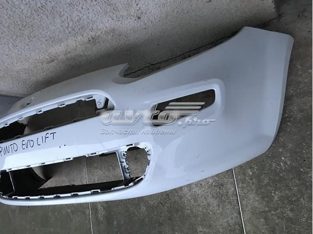  735536139 Fiat/Alfa/Lancia