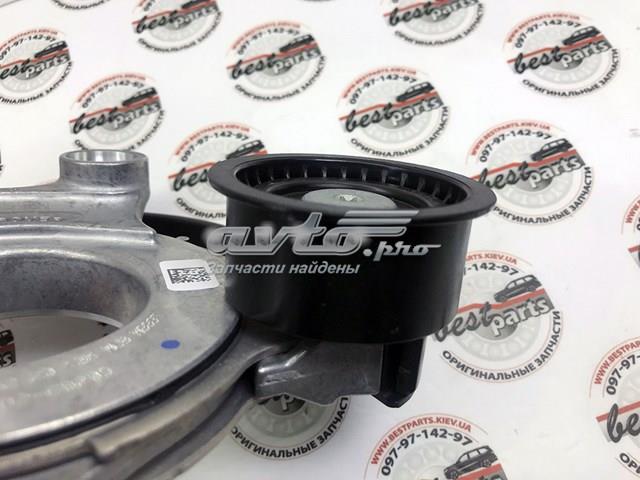 Купить LR140315 Land Rover 