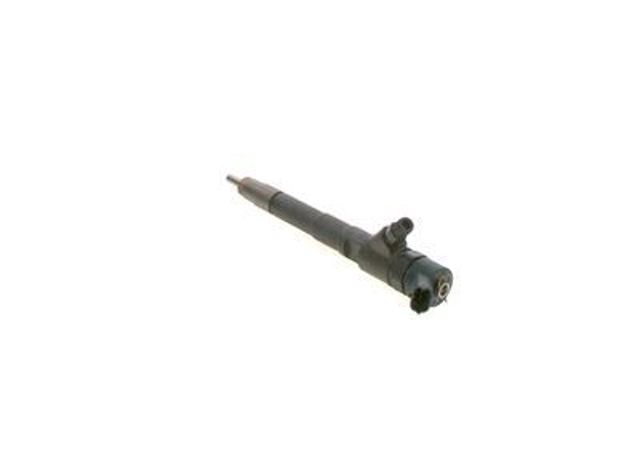Форсунка инжектора Bosch 445110435 цена, от 249.71 USD