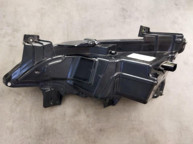 Купить EJ7Z13200C Ford 