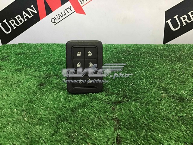 LR034955 Land Rover 