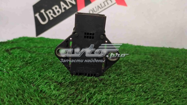 265005654 Land Rover 