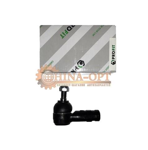Купить RDA113003050 Rider Наконечник рулевой тяги, внешний