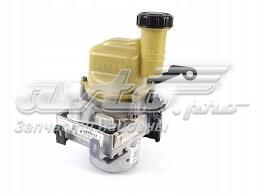 491101351R RENAULT Bomba de dirección original y equivalente