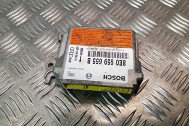 8W0907064DC VAG 