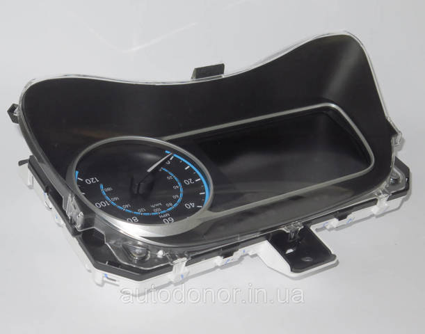 Приборная доска (щиток приборов) Nissan/Infiniti 248105SA0A цена, от 82.67 USD