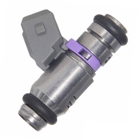  Libron 01LB0146 цена, от 52.14 USD
