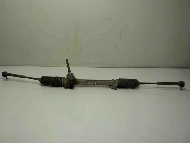 Купить 51907994 Fiat/Alfa/Lancia Рулевая рейка