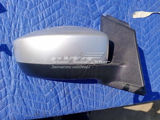  Ford GJ5417682