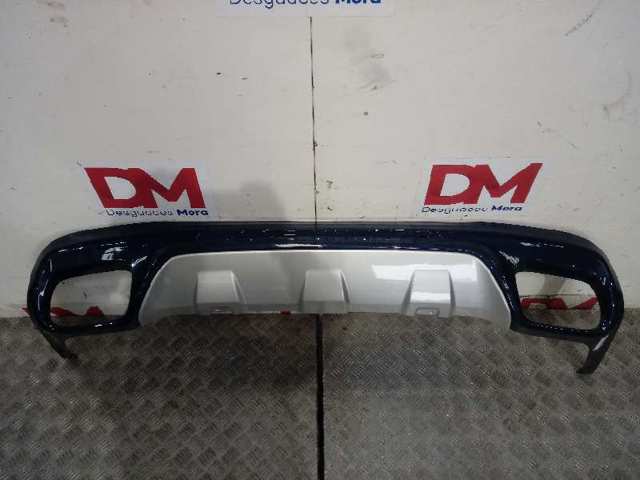  31335362 Volvo
