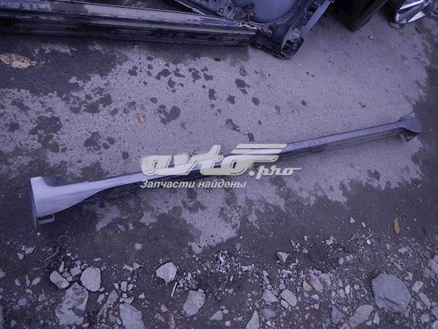  961011LA0A Nissan/Infiniti