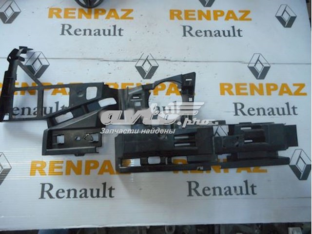  8200412403 Renault (RVI)