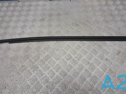  Mazda KD5350640D цена, от 14.06 USD