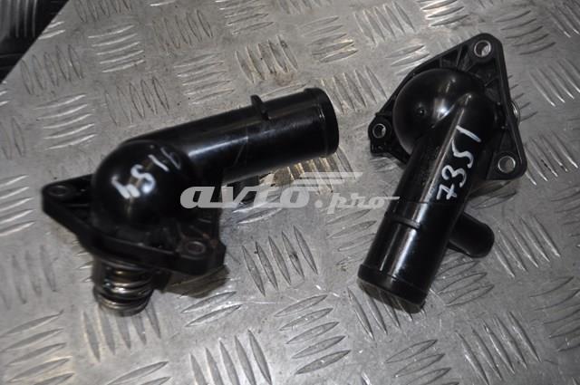  Hyundai/Kia 256302GXXX цена, от 10.73 USD