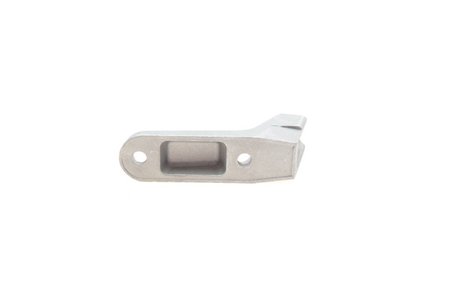  Solgy 306195