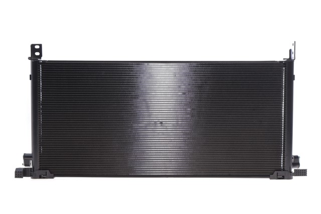 CLD4035 Cooldog Конденсатор