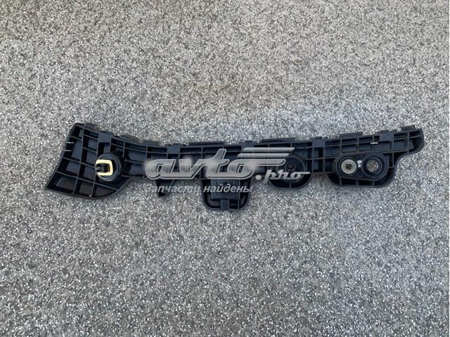  Mazda KB8A502H1 цена, от 10.13 USD