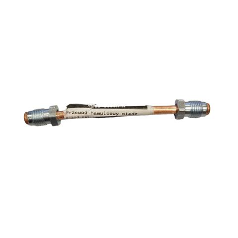  Quick Brake CU0100AA цена, от 1.96 USD