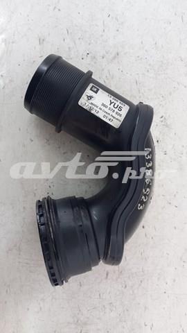 13386923 Opel 