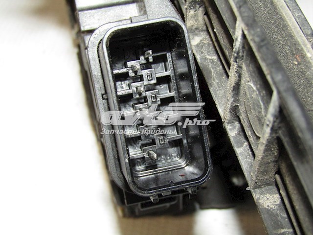 Купить 4M5AA26413BC Ford 