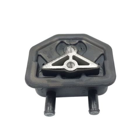  CTR GZ0002 цена, от 17.47 USD