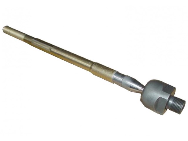 Купить T113401300BB Chery Рулевая тяга