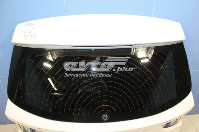 Купить GS1417D21 XYG Стекло ляды