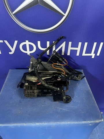  A2133202804 Mercedes