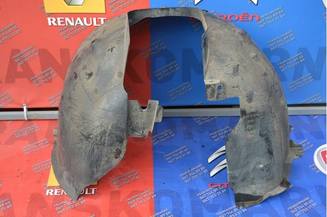 Купить 9682911280 Peugeot/Citroen 