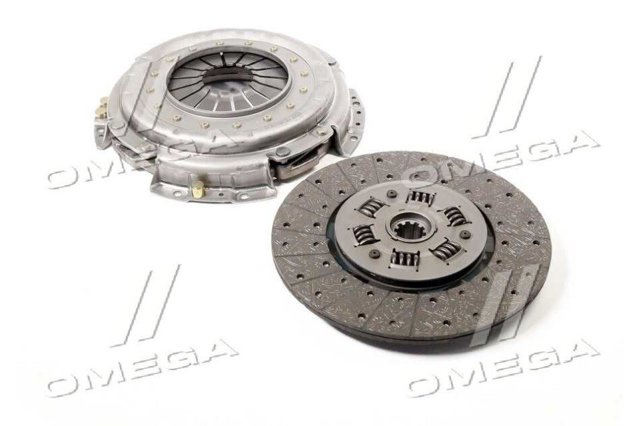 Диск сцепления Rider 130160109003 цена, от 82.87 USD