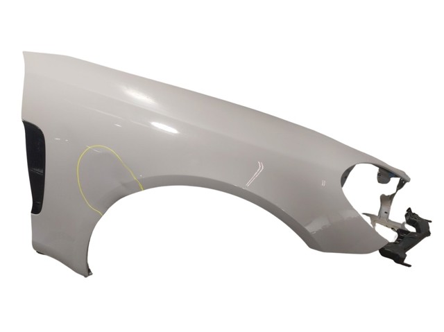  Porsche 971821102AYGRV